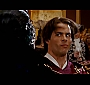 Filename=775.jpg
Filesize=54KiB
Dimensions=852x480
Date added=May 16, 2010 775.jpg