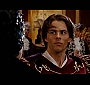 Filename=776.jpg
Filesize=60KiB
Dimensions=852x480
Date added=May 16, 2010 776.jpg