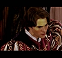 Filename=780.jpg
Filesize=58KiB
Dimensions=852x480
Date added=May 16, 2010 780.jpg