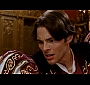 Filename=782.jpg
Filesize=72KiB
Dimensions=852x480
Date added=May 16, 2010 782.jpg
