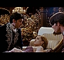 Filename=784.jpg
Filesize=87KiB
Dimensions=852x480
Date added=May 16, 2010 784.jpg