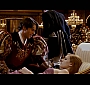 Filename=793.jpg
Filesize=83KiB
Dimensions=852x480
Date added=May 16, 2010 793.jpg