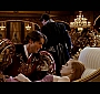 Filename=794.jpg
Filesize=91KiB
Dimensions=852x480
Date added=May 16, 2010 794.jpg