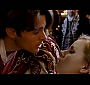 Filename=805.jpg
Filesize=62KiB
Dimensions=852x480
Date added=May 16, 2010 805.jpg