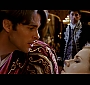 Filename=806.jpg
Filesize=68KiB
Dimensions=852x480
Date added=May 16, 2010 806.jpg