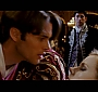 Filename=807.jpg
Filesize=63KiB
Dimensions=852x480
Date added=May 16, 2010 807.jpg