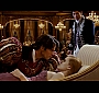 Filename=811.jpg
Filesize=94KiB
Dimensions=852x480
Date added=May 16, 2010 811.jpg