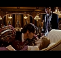 Filename=814.jpg
Filesize=93KiB
Dimensions=852x480
Date added=May 16, 2010 814.jpg