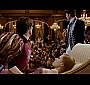Filename=816.jpg
Filesize=95KiB
Dimensions=852x480
Date added=May 16, 2010 816.jpg