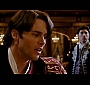 Filename=819.jpg
Filesize=65KiB
Dimensions=852x480
Date added=May 16, 2010 819.jpg