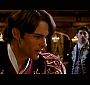 Filename=820.jpg
Filesize=65KiB
Dimensions=852x480
Date added=May 16, 2010 820.jpg