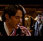 Filename=821.jpg
Filesize=64KiB
Dimensions=852x480
Date added=May 16, 2010 821.jpg
