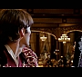 Filename=825.jpg
Filesize=68KiB
Dimensions=852x480
Date added=May 16, 2010 825.jpg