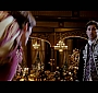 Filename=827.jpg
Filesize=74KiB
Dimensions=852x480
Date added=May 16, 2010 827.jpg