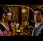 Filename=833.jpg
Filesize=79KiB
Dimensions=852x480
Date added=May 16, 2010 833.jpg