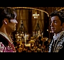 Filename=834.jpg
Filesize=80KiB
Dimensions=852x480
Date added=May 16, 2010 834.jpg