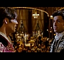 Filename=835.jpg
Filesize=78KiB
Dimensions=852x480
Date added=May 16, 2010 835.jpg