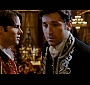 Filename=837.jpg
Filesize=73KiB
Dimensions=852x480
Date added=May 16, 2010 837.jpg