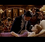 Filename=840.jpg
Filesize=90KiB
Dimensions=852x480
Date added=May 16, 2010 840.jpg