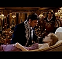 Filename=841.jpg
Filesize=90KiB
Dimensions=852x480
Date added=May 16, 2010 841.jpg