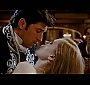 Filename=842.jpg
Filesize=63KiB
Dimensions=852x480
Date added=May 16, 2010 842.jpg
