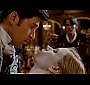 Filename=845.jpg
Filesize=71KiB
Dimensions=852x480
Date added=May 16, 2010 845.jpg