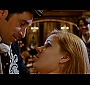 Filename=848.jpg
Filesize=74KiB
Dimensions=852x480
Date added=May 16, 2010 848.jpg