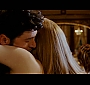 Filename=850.jpg
Filesize=58KiB
Dimensions=852x480
Date added=May 16, 2010 850.jpg