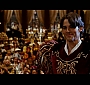 Filename=851.jpg
Filesize=87KiB
Dimensions=852x480
Date added=May 16, 2010 851.jpg