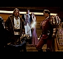 Filename=858.jpg
Filesize=72KiB
Dimensions=852x480
Date added=May 16, 2010 858.jpg