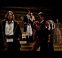 Filename=859.jpg
Filesize=69KiB
Dimensions=852x480
Date added=May 16, 2010 859.jpg