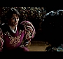 Filename=883.jpg
Filesize=62KiB
Dimensions=852x480
Date added=May 16, 2010 883.jpg