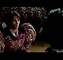 Filename=884.jpg
Filesize=60KiB
Dimensions=852x480
Date added=May 16, 2010 884.jpg