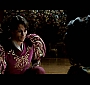 Filename=885.jpg
Filesize=62KiB
Dimensions=852x480
Date added=May 16, 2010 885.jpg