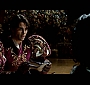 Filename=889.jpg
Filesize=60KiB
Dimensions=852x480
Date added=May 16, 2010 889.jpg