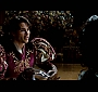Filename=890.jpg
Filesize=60KiB
Dimensions=852x480
Date added=May 16, 2010 890.jpg