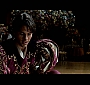 Filename=891.jpg
Filesize=60KiB
Dimensions=852x480
Date added=May 16, 2010 891.jpg