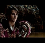 Filename=893.jpg
Filesize=61KiB
Dimensions=852x480
Date added=May 16, 2010 893.jpg