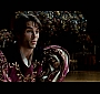 Filename=894.jpg
Filesize=61KiB
Dimensions=852x480
Date added=May 16, 2010 894.jpg