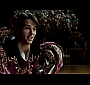 Filename=895.jpg
Filesize=59KiB
Dimensions=852x480
Date added=May 16, 2010 895.jpg
