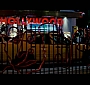 Filename=896.jpg
Filesize=84KiB
Dimensions=852x480
Date added=May 16, 2010 896.jpg