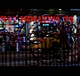 Filename=897.jpg
Filesize=87KiB
Dimensions=852x480
Date added=May 16, 2010 897.jpg