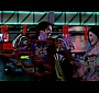 Filename=899.jpg
Filesize=66KiB
Dimensions=852x480
Date added=May 16, 2010 899.jpg