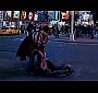 Filename=912.jpg
Filesize=85KiB
Dimensions=852x480
Date added=May 16, 2010 912.jpg