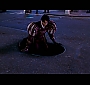 Filename=916.jpg
Filesize=59KiB
Dimensions=852x480
Date added=May 16, 2010 916.jpg