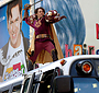 Filename=002.jpg
Filesize=404KiB
Dimensions=1000x1530
Date added=Mar 15, 2010 002.jpg