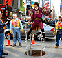 Filename=010.jpg
Filesize=927KiB
Dimensions=2500x1660
Date added=Mar 15, 2010 010.jpg