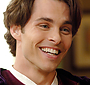 Filename=015.jpg
Filesize=471KiB
Dimensions=1195x1800
Date added=Mar 15, 2010 015.jpg