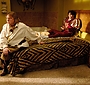 Filename=017.jpg
Filesize=567KiB
Dimensions=1450x963
Date added=Mar 15, 2010 017.jpg