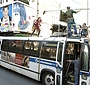 Filename=030.jpg
Filesize=447KiB
Dimensions=1450x963
Date added=Mar 15, 2010 030.jpg
